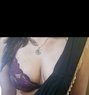 Jyoti Cam and Real Meet Girl - escort in Noida Photo 1 of 8