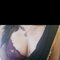 Jyoti Cam and Real Meet Girl - puta in Noida