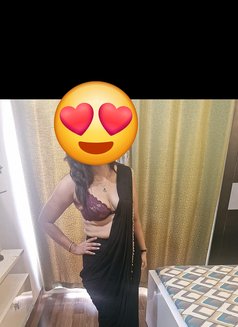 Jyoti Cam and Real Meet Girl - escort in Noida Photo 4 of 8