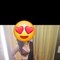 Jyoti Cam and Real Meet Girl - puta in Noida Photo 4 of 8