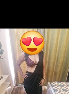 Jyoti Cam and Real Meet Girl - escort in Noida Photo 6 of 8