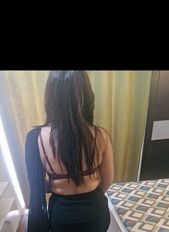 Jyoti Cam and Real Meet Girl - escort in Noida Photo 7 of 8