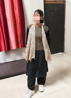 Jyoti Cam and Real Meet - escort in Kathmandu Photo 1 of 5