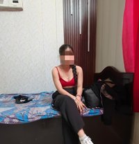 Jyoti Cam and Real Meet - escort in Kathmandu Photo 2 of 5