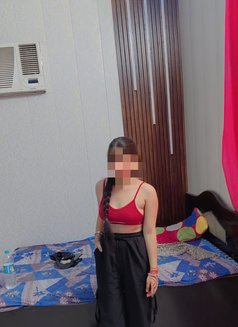 Jyoti Cam and Real Meet - escort in Kathmandu Photo 4 of 5