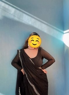 Jyoti🦋Çam fun & Real méèt - escort in Chennai Photo 2 of 3