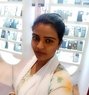 Jyoti Cam Show and Real Meet Available - escort in Bangalore Photo 1 of 3