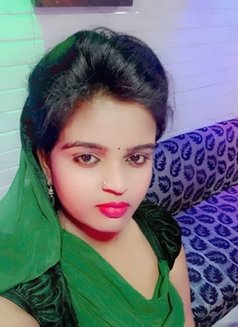 Jyoti Cam Show and Real Meet Available - escort in Bangalore Photo 3 of 3