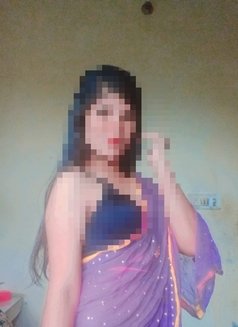 Jyoti cam show sex chat🤍4 - puta in Gurgaon Photo 2 of 3