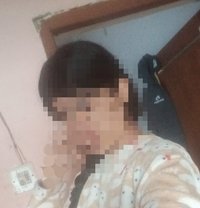 Jyoti cam show sex chat🤍4 - escort in Gurgaon