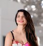 Jyoti Cash Payment - escort in Kochi Photo 6 of 6