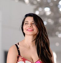 Jyoti Cash Payment - escort in Visakhapatnam Photo 6 of 6