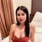 LIZZA DIRECT MEET - escort in Visakhapatnam Photo 1 of 6