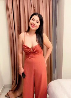 LIZZA DIRECT MEET - escort in Visakhapatnam Photo 2 of 6