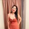 LIZZA DIRECT MEET - escort in Visakhapatnam Photo 2 of 6