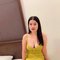 LIZZA DIRECT MEET - escort in Visakhapatnam Photo 3 of 6