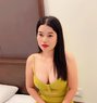 LIZZA DIRECT MEET - escort in Chennai Photo 4 of 6