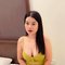 LIZZA DIRECT MEET - escort in Visakhapatnam