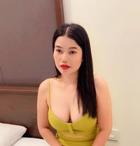 LIZZA DIRECT MEET - escort in Visakhapatnam Photo 4 of 6