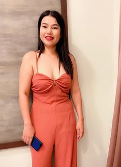LIZZA DIRECT MEET - escort in Visakhapatnam Photo 5 of 6