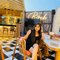 Jyoti - escort in Ahmedabad Photo 2 of 2