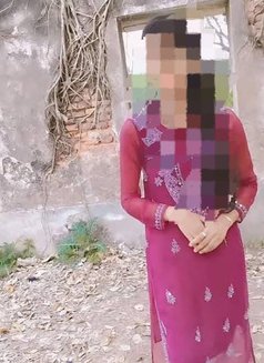 Jyoti - escort in Gurgaon Photo 2 of 3