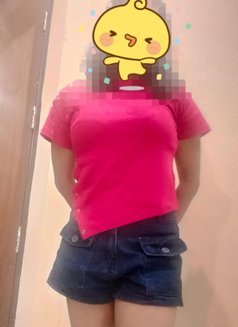 Jyoti - escort in Gurgaon Photo 5 of 7