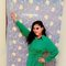 Jyoti - escort in New Delhi Photo 1 of 6