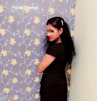 Jyoti - escort in Gurgaon