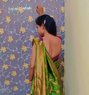 Jyoti - escort in Gurgaon Photo 6 of 6