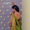 Jyoti - puta in Gurgaon