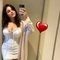 Sarswati - escort in Rewari