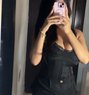 Jyoti - escort in Hyderabad Photo 1 of 3