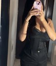 Jyoti - escort in Hyderabad Photo 1 of 3