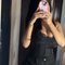 Jyoti - escort in Jalandhar