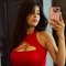 Jyoti - escort in Hyderabad Photo 3 of 3