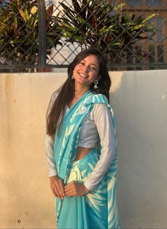 Jyoti Escort in Kathmandu 24×7 - puta in Kathmandu Photo 3 of 3