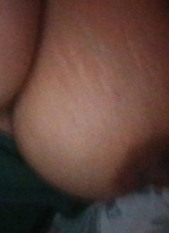 Jyoti - escort in New Delhi Photo 7 of 8