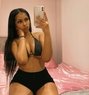Jyoti - escort in Pune Photo 1 of 1