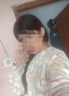 Jyoti Escort Service - escort in Mumbai Photo 2 of 2