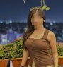 Jyoti Genuine Queen Meet or Cam Fun, Esc - escort in Ahmedabad Photo 1 of 8