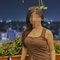 Jyoti Genuine Queen Meet or Cam Fun, Esc - puta in Kochi Photo 2 of 8