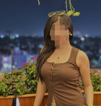 Jyoti Genuine Queen Meet or Cam Fun, Esc - escort in Kochi