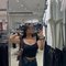 Jyoti Genuine Queen Meet or Cam Fun, Esc - escort in Ahmedabad Photo 3 of 8