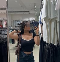 Jyoti Genuine Queen Meet or Cam Fun, Esc - escort in Ahmedabad