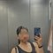 Jyoti Genuine Queen Meet or Cam Fun, Esc - escort in Ahmedabad Photo 2 of 8