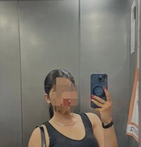 Jyoti Genuine Queen Meet or Cam Fun, Esc - escort in Ahmedabad