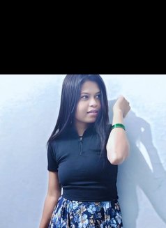 Jyoti Genuine Queen Real Meet Cam & Show - escort in Hyderabad Photo 2 of 2