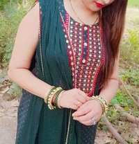 ESCORT & B.D.S.M IN DELHI/NCR. - escort in New Delhi