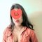 I am Jyoti Self Independent Girls - escort in New Delhi